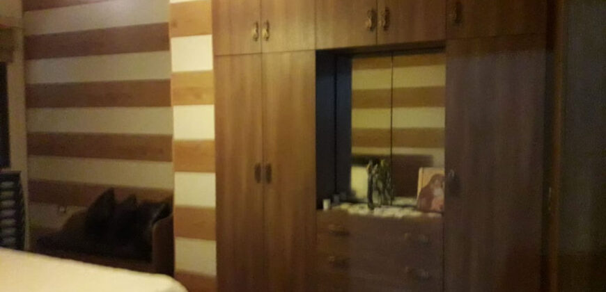 Villa for Sale Ehmej Jbeil Area The Building is about 400Sqm