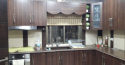 Villa for Sale Ehmej Jbeil Area The Building is about 400Sqm