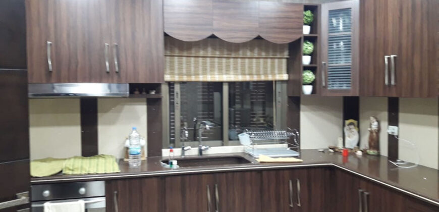 Villa for Sale Ehmej Jbeil Area The Building is about 400Sqm