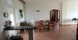 House for Sale Aannaya – Kfar Baal Jbeil Housing Area 120Sqm The Area of the Land 1754Sqm