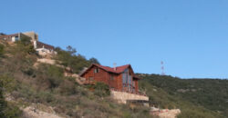 Log House Blat ( Mdamit ) Jbeil Housing Area 160Sqm