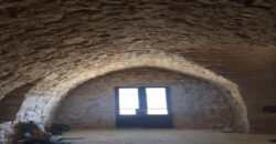 Old House for Sale Bejdarfil Batroun Housing Area 180Sqm