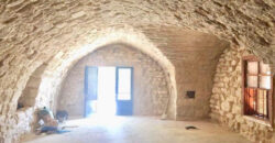 Old House for Sale Bejdarfil Batroun Housing Area 180Sqm