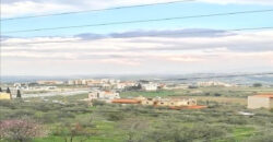 Old House for Sale Bejdarfil Batroun Housing Area 180Sqm