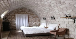Old House for Sale Smar Jbeil Batroun Housing area 252Sqm