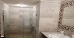 Old House for Sale Smar Jbeil Batroun Housing area 252Sqm