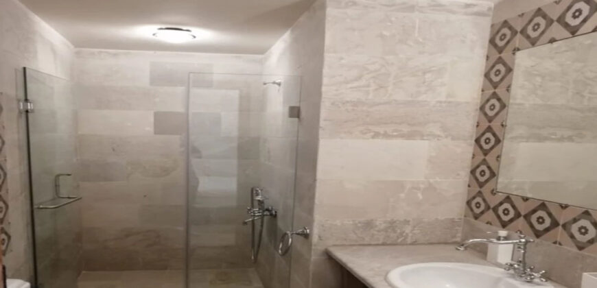 Old House for Sale Smar Jbeil Batroun Housing area 252Sqm