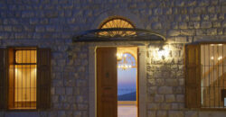Old House for Sale Smar Jbeil Batroun Housing area 252Sqm