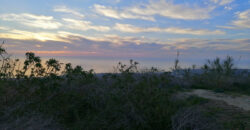 Land for Sale Blat Jbeil Area 5000Sqm