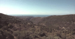Land for Sale Lehfed Jbeil Area 16335Sqm