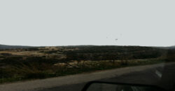 Land for Sale Lehfed Jbeil Area 16335Sqm