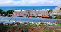 Land for Sale Halat Jbeil Area 1309Sqm