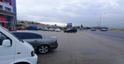 Land for Sale Halat Jbeil Area 7154Sqm