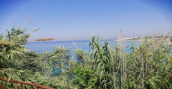 Land for Sale Aamchit Jbeil Area 1903Sqm
