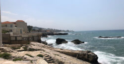 Villa for Sale Halat Jbeil Housing Area 300Sqm and Land 847Sqm
