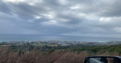 Land for sale Ijdabra Batroun Area 1200Sqm