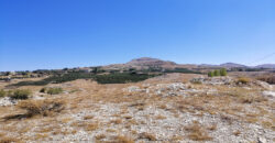 Land for Sale Mayfouq ( Laqlouq ) Jbeil Area 2576Sqm
