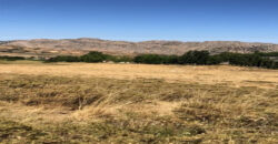 Land for Sale Aaqoura ( Laqlouq ) Area 810Sqm