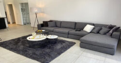 Villa for Sale Chabtine Batroun Duplex Housing Area 142Sqm Land Area 250Sqm