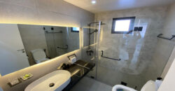 Villa for Sale Chabtine Batroun Duplex Housing Area 142Sqm Land Area 250Sqm