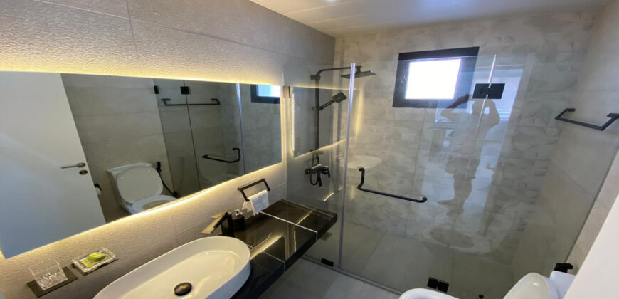 Villa for Sale Chabtine Batroun Duplex Housing Area 142Sqm Land Area 250Sqm