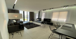 Villa for Sale Chabtine Batroun Duplex Housing Area 142Sqm Land Area 250Sqm