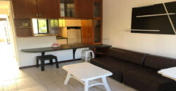 Chalet for Sale Halat Jbeil Area 65Sqm First Floor