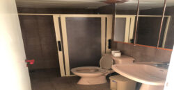 Chalet for Sale Halat Jbeil Area 65Sqm First Floor