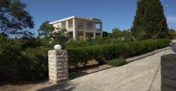 Villa for Sale Maad Jbeil Housing Area 350Sqm Land Area 1250Sqm
