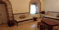 Villa for Sale Maad Jbeil Housing Area 350Sqm Land Area 1250Sqm