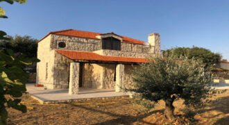 House for Sale Bejjeh Jbeil Area Housing 140Sqm Duplexe Land Area 3000Sqm