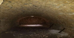 Land for Sale Aabeidat Jbeil Area 875Sqm