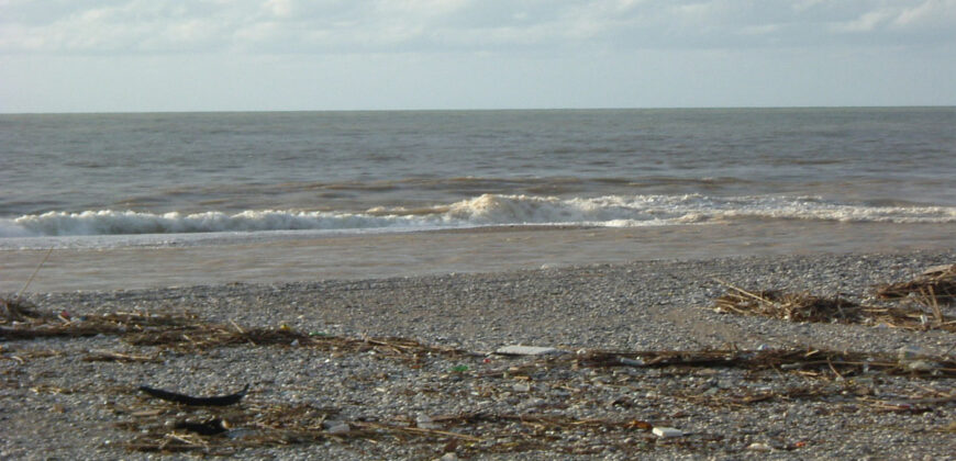 Land for Sale Bqaq Ed Dine Kesserwan Area 2390Sqm