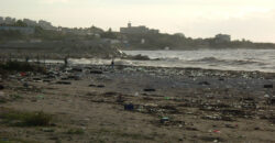 Land for Sale Bqaq Ed Dine Kesserwan Area 2390Sqm