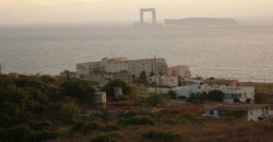 Land for Sale Monsef Jbeil Area 2407Sqm