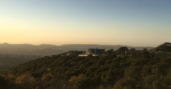 Land for Sale Kfar Chlaiman Batroun Area 3728Sqm