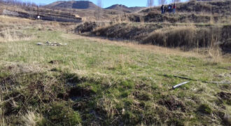 Land for Sale Tannourine – Faouqa ( Laqlouq ) Batroun Area 1180Sqm