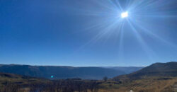 Land for Sale Laqlouq Jbeil Area 1281Sqm