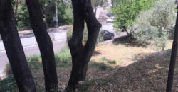 Land for Sale Ajaltoun Kesserwan Area 749Sqm