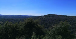 Land for Sale Mechmech Jbeil Area 945Sqm