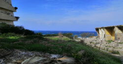 Land for Sale Monsef Jbeil Area 564Sqm