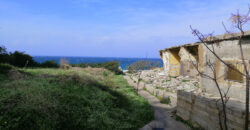 Land for Sale Monsef Jbeil Area 564Sqm