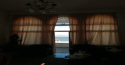 Old House for Sale Okaibeh Kesserwan Housing Area 240Sqm and Land Area 1191Sqm