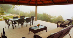 Villa for Sale Lehfed Jbeil Housing Area 360Sqm The Area of the Land 1350Sqm
