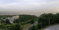 Land for Sale Adma Kesserwan Area 1016Sqm