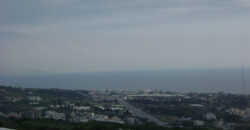 Land for Sale Rayhan Jbeil Area 1436Sqm