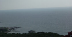 Land for Sale Rayhan Jbeil Area 1436Sqm