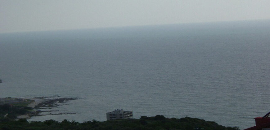 Land for Sale Rayhan Jbeil Area 1436Sqm