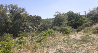 Land for Sale Ehmej ( Aaouayni ) Jbeil Area 1400Sqm