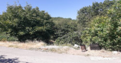 Land for Sale Ehmej ( Aaouayni ) Jbeil Area 1400Sqm
